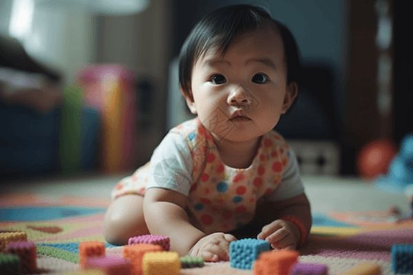 南浔雇佣女人生孩子要多少钱,雇佣女人生孩子要多少钱合适